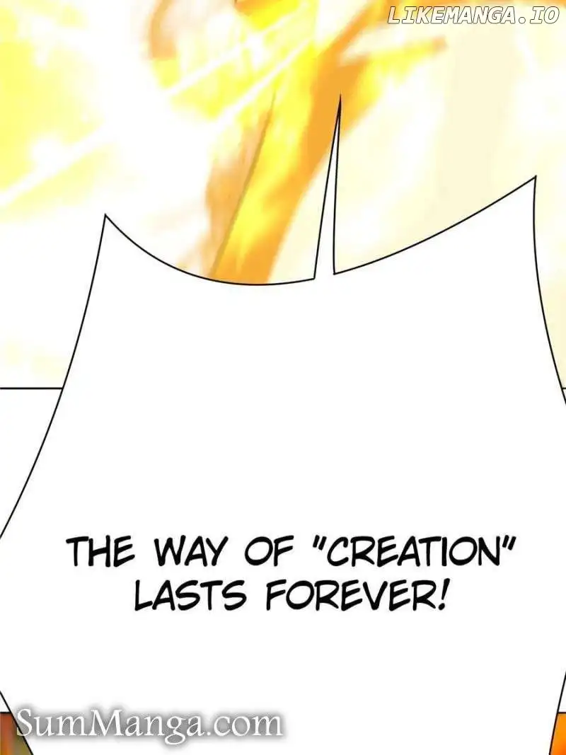 Manga page 57