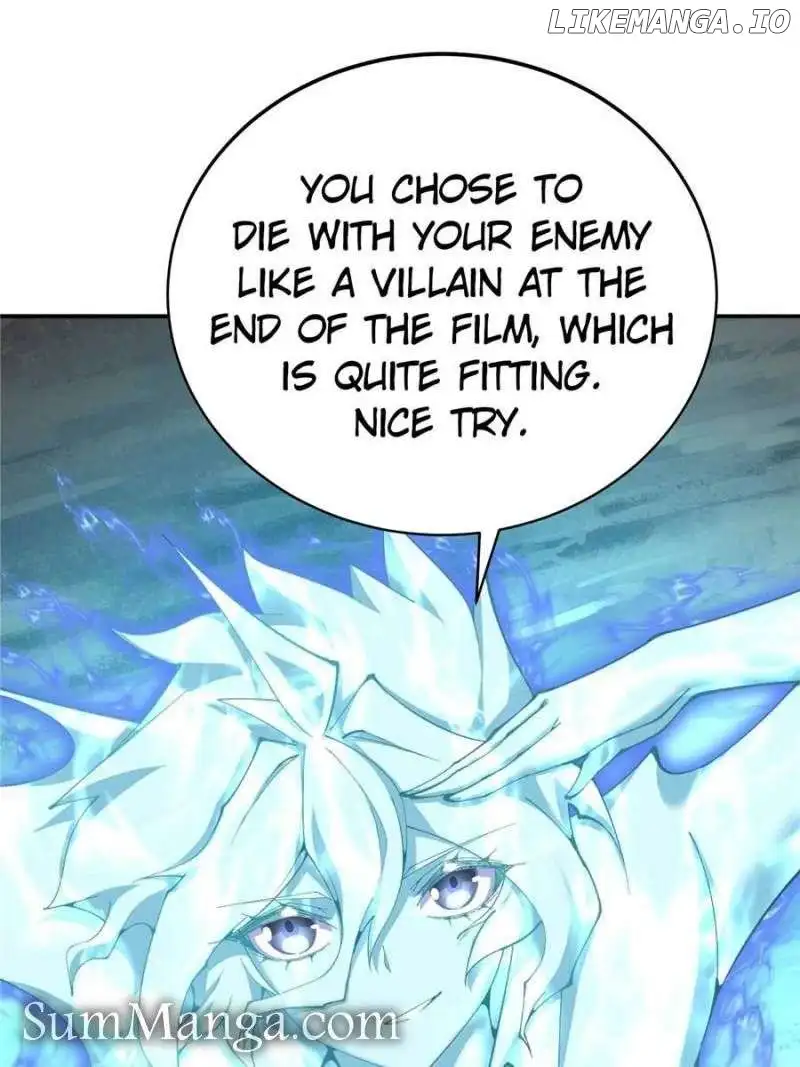 Manga page 60