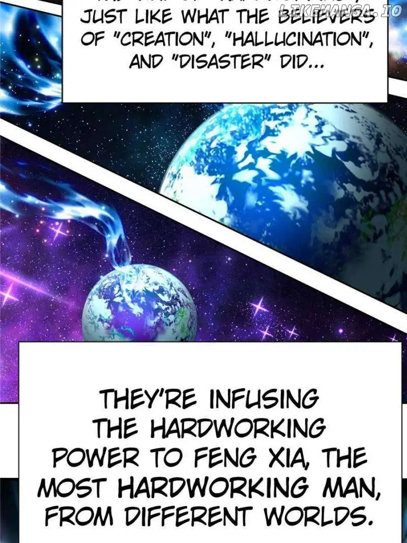 Manga page 67