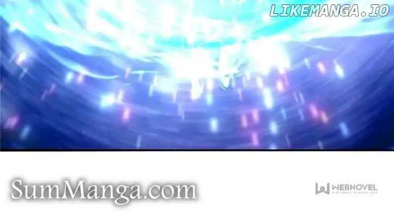 Manga page 69