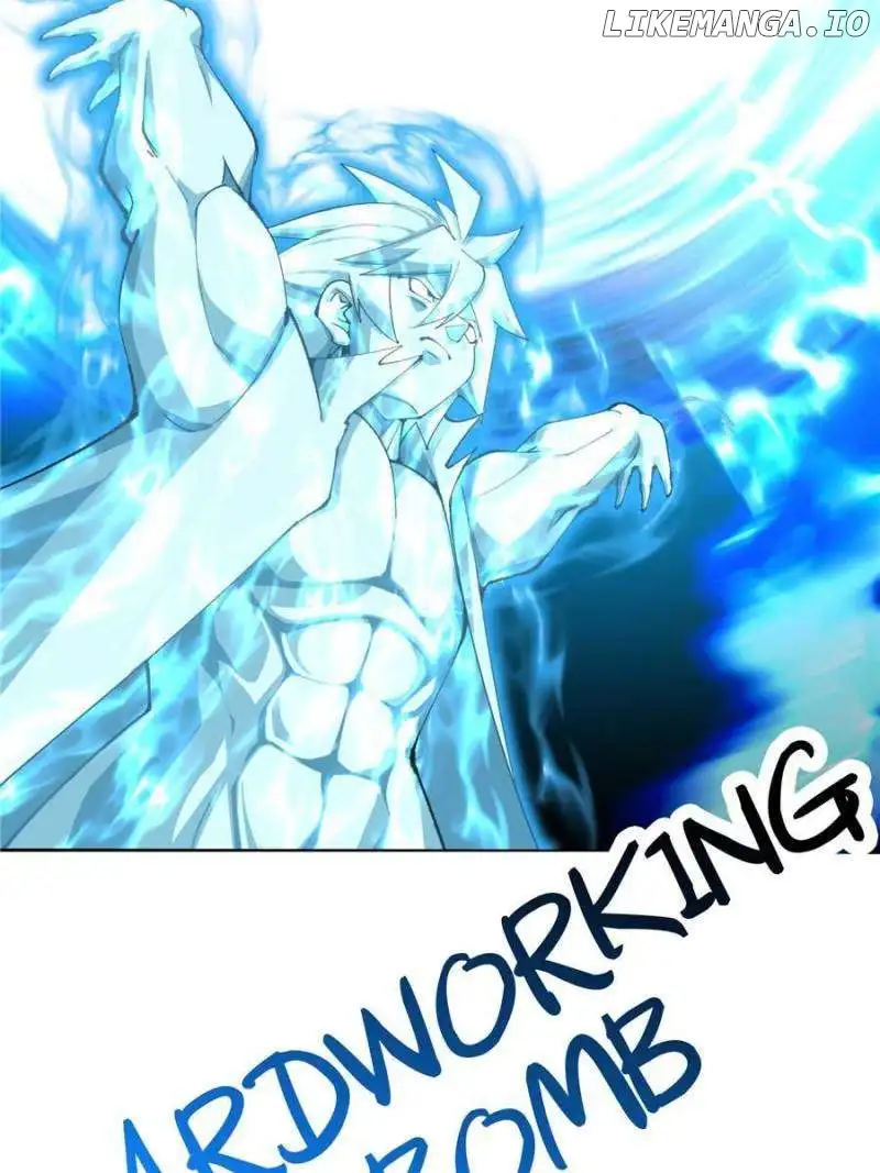 Manga page 71