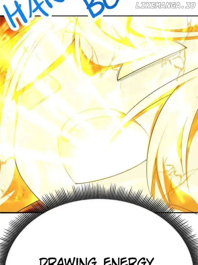 Manga page 72