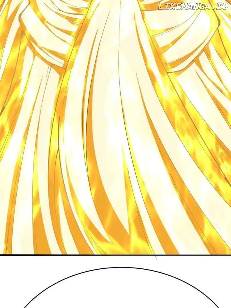 Manga page 76