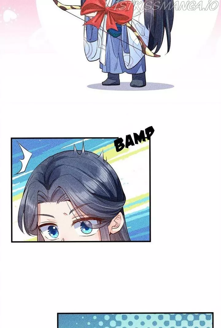 Manga page 47