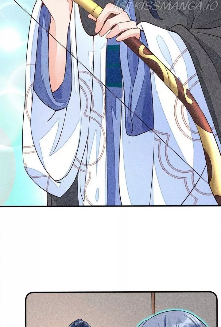 Manga page 39