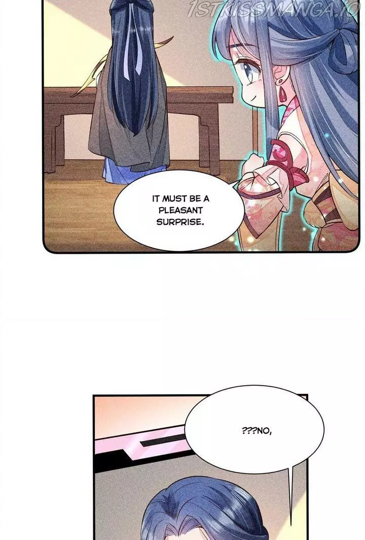 Manga page 40