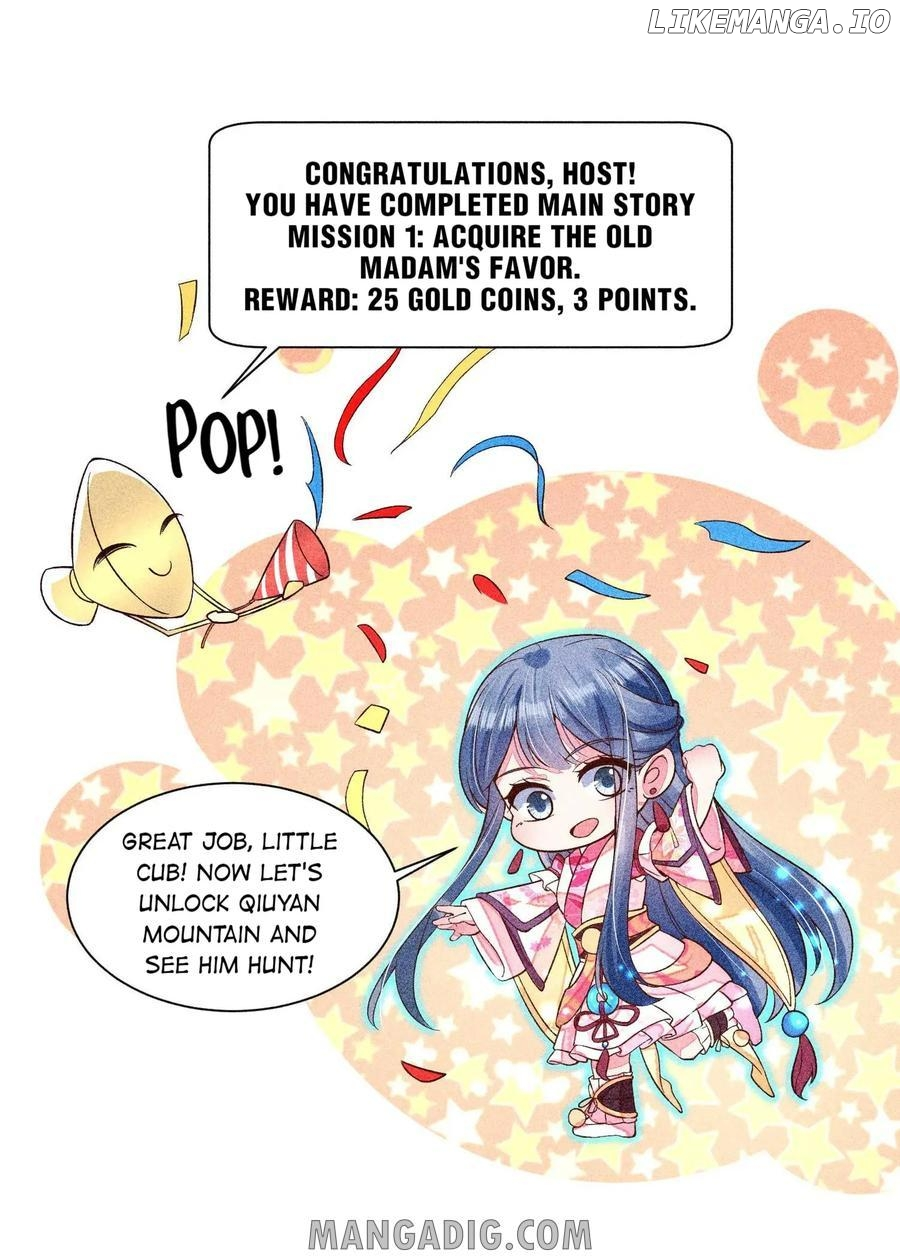 Manga page 25