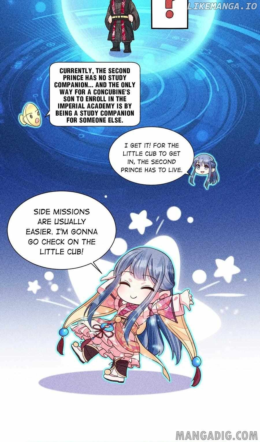 Manga page 37
