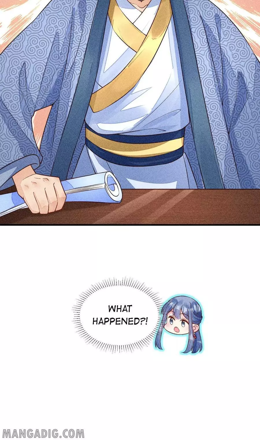 Manga page 48