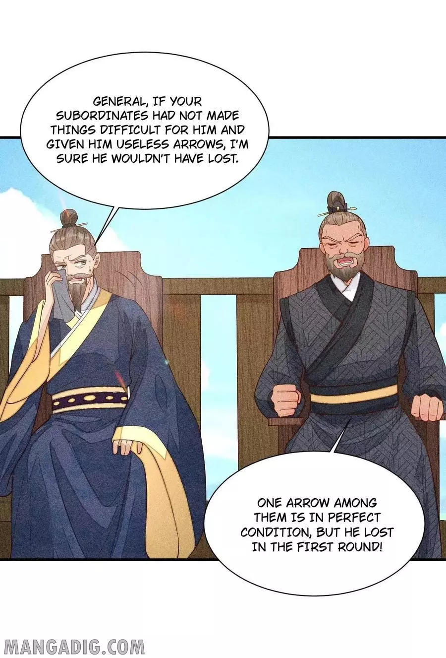 Manga page 40