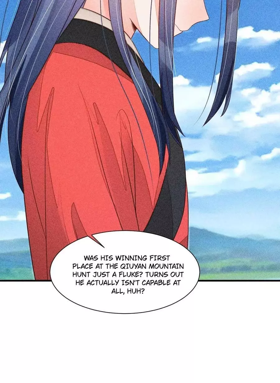 Manga page 31