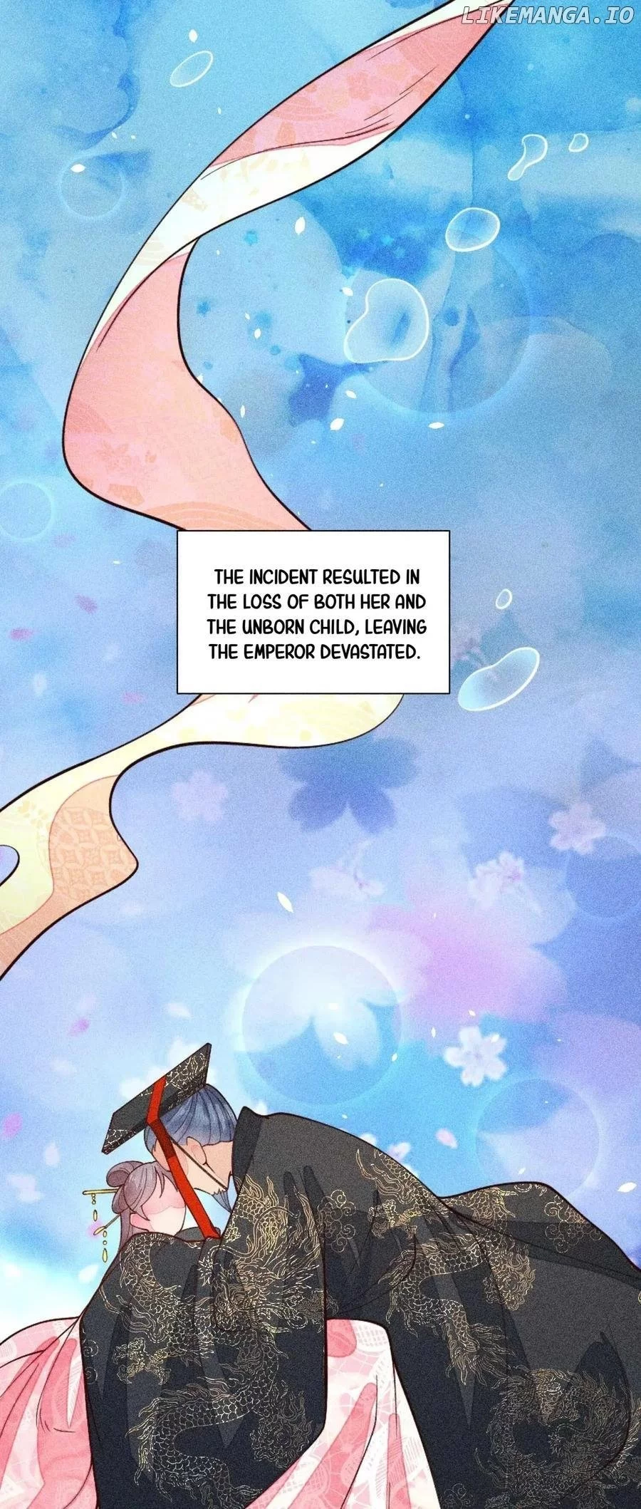 Manga page 48