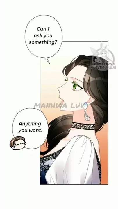 Manga page 57