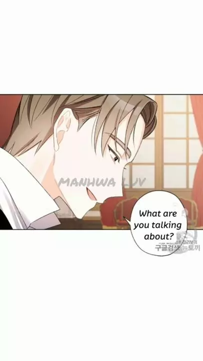Manga page 54