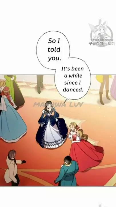Manga page 34