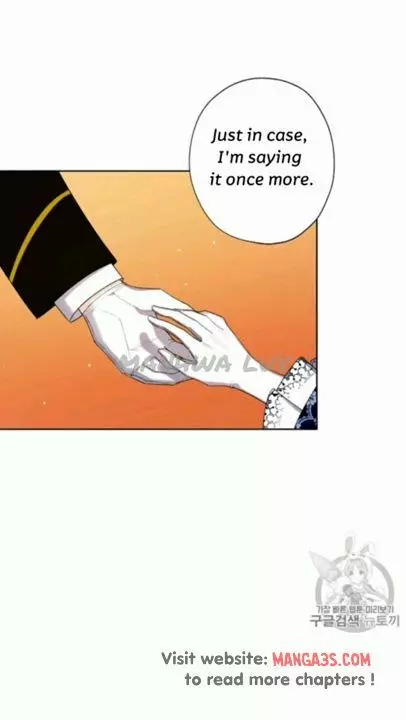 Manga page 39