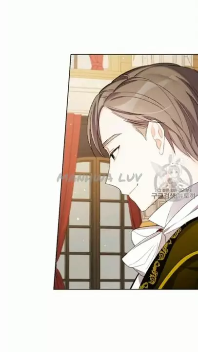 Manga page 37