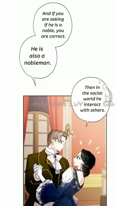 Manga page 60