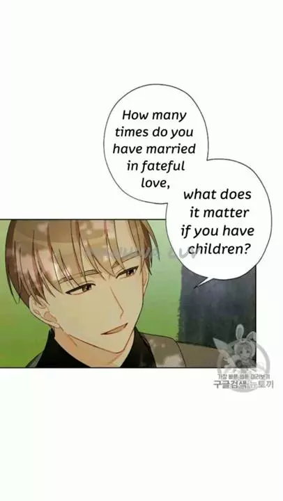 Manga page 42