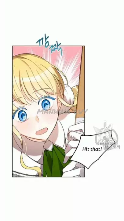 Manga page 56
