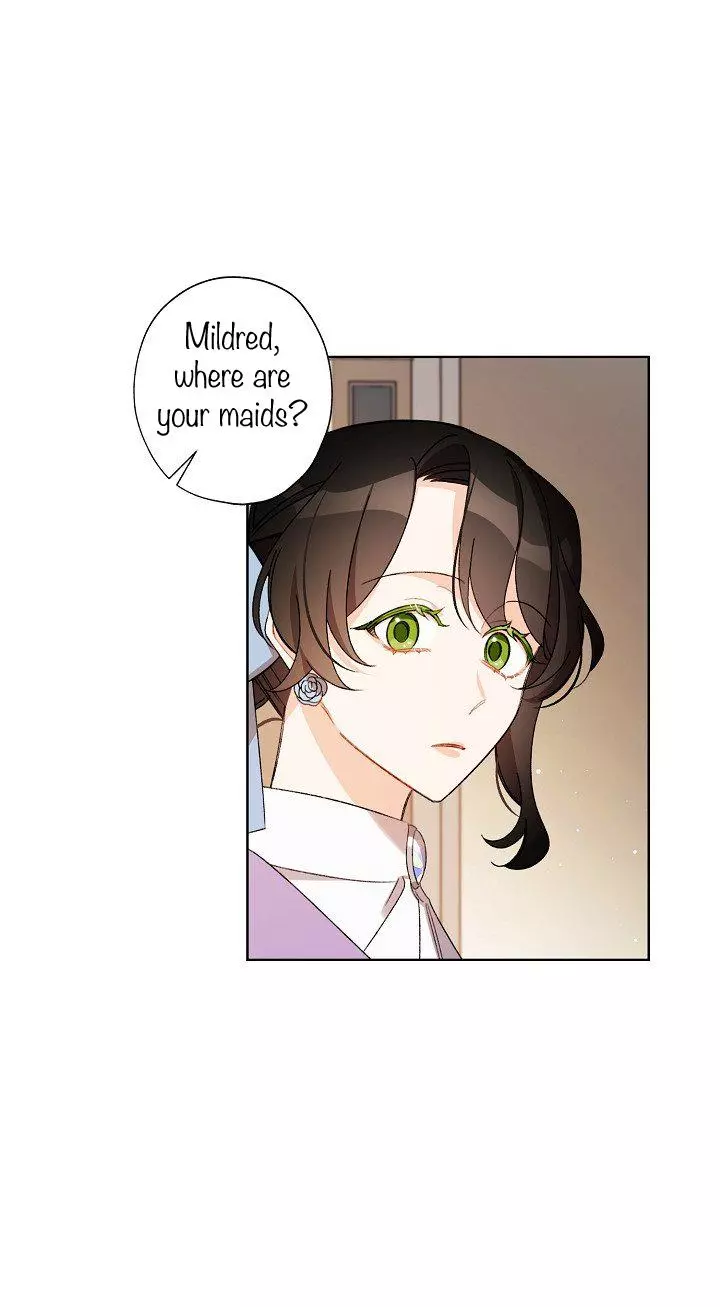 Manga page 38