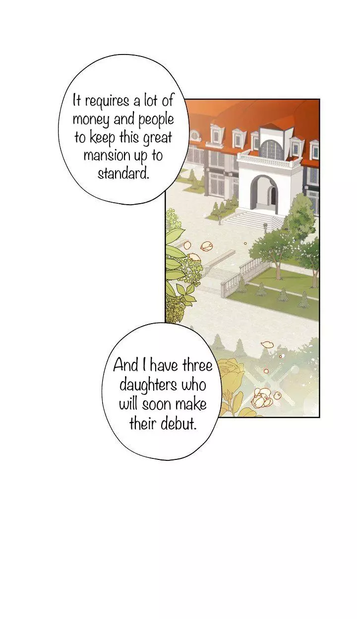 Manga page 41