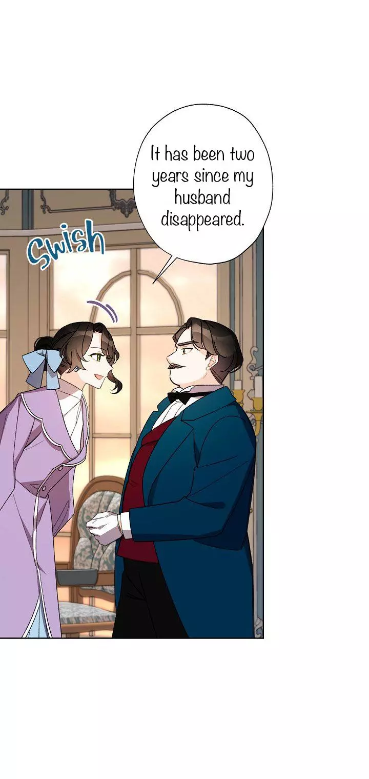 Manga page 20