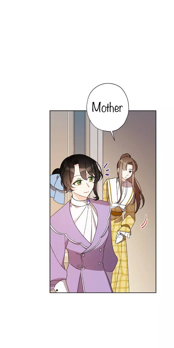 Manga page 36