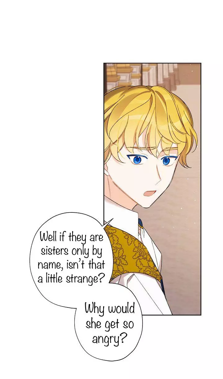 Manga page 39