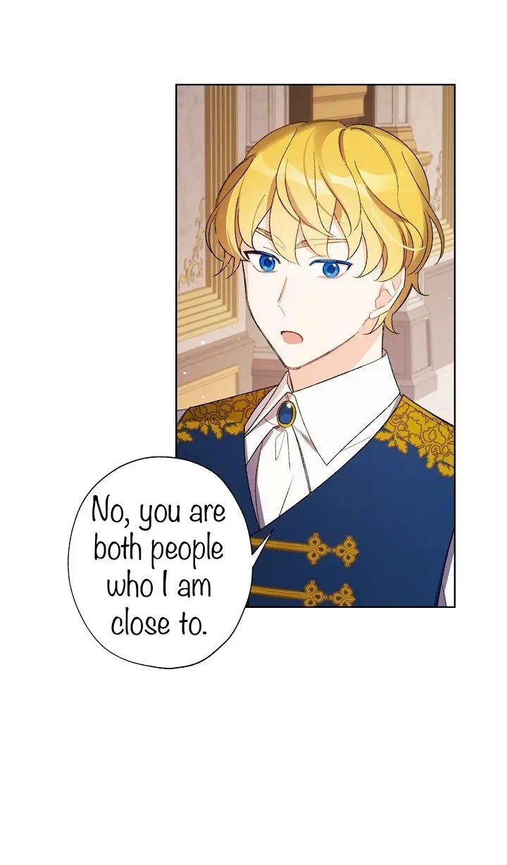Manga page 44