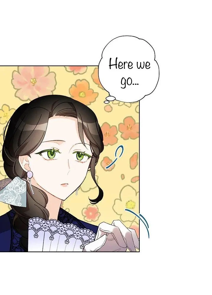 Manga page 30
