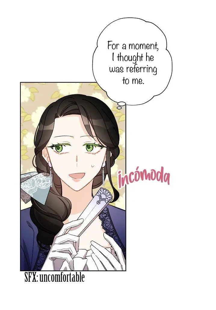 Manga page 40