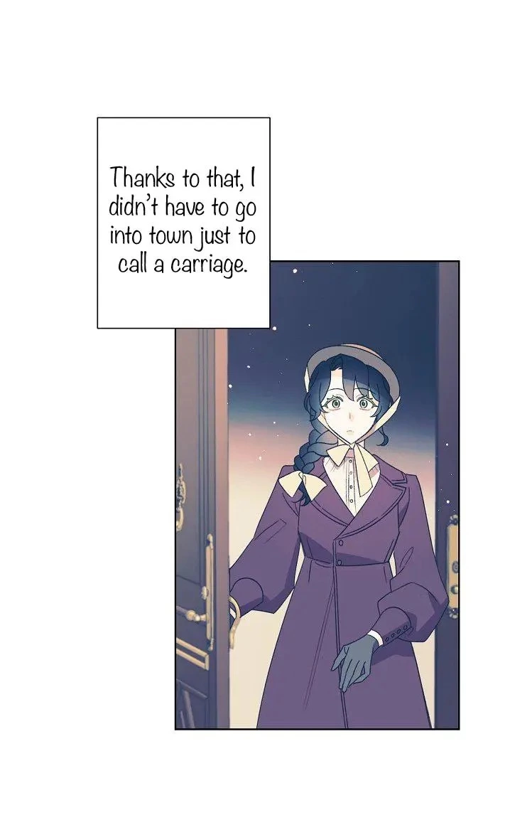 Manga page 43