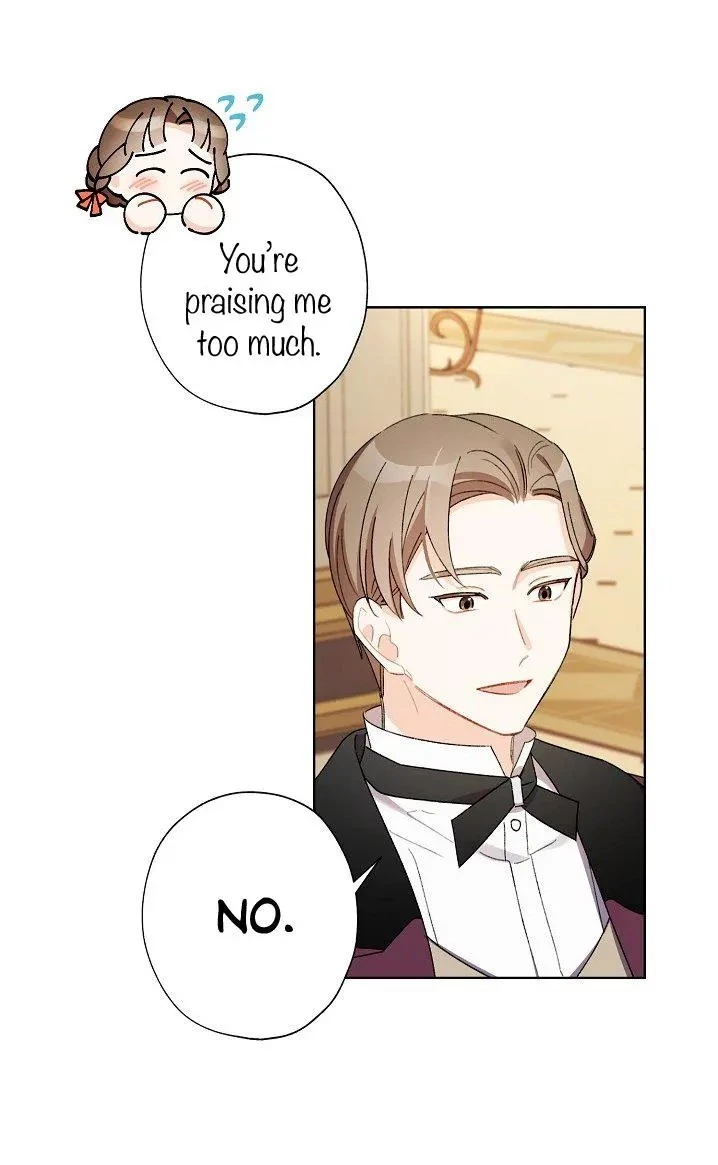 Manga page 56