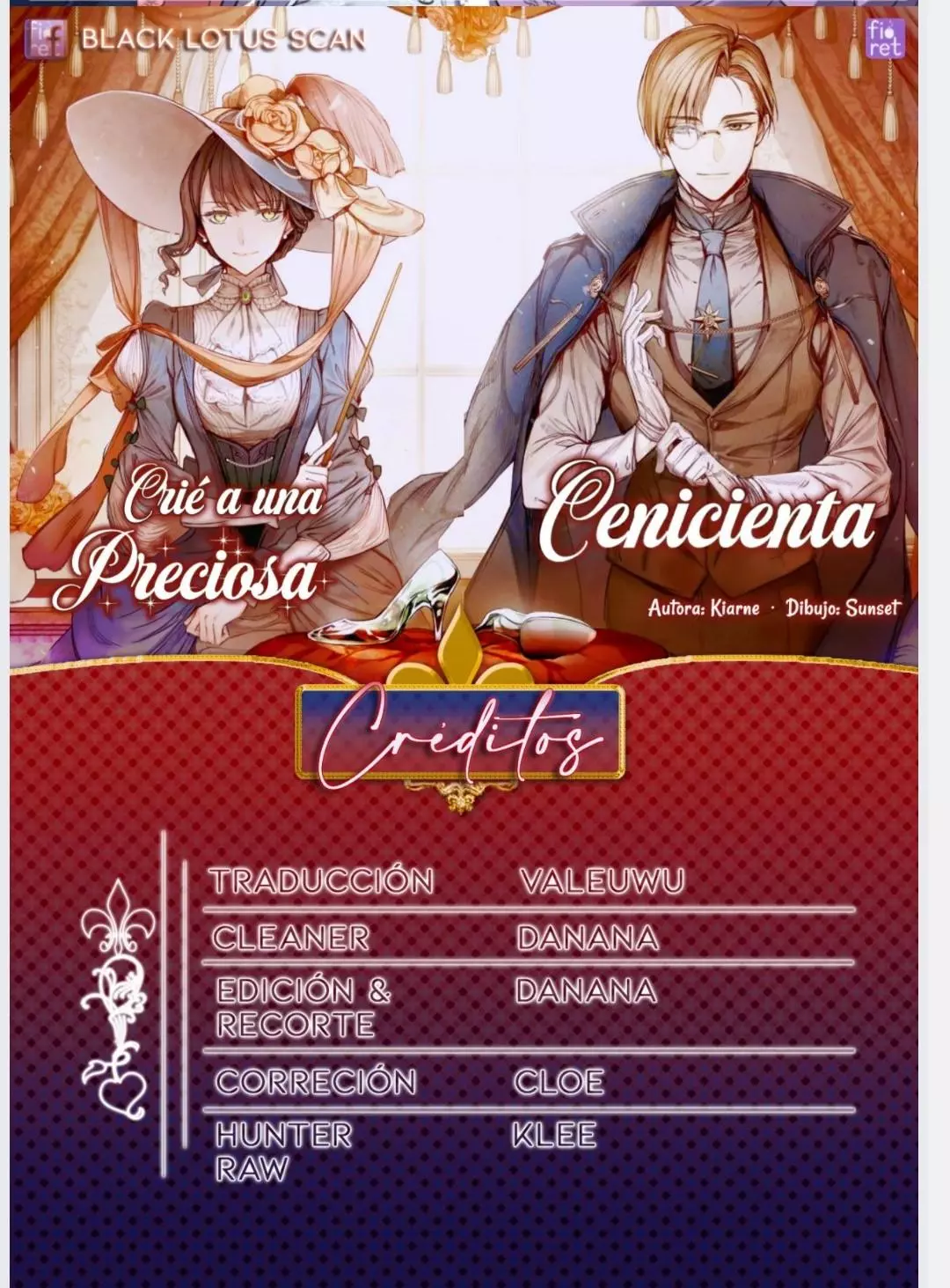 Manga page 73