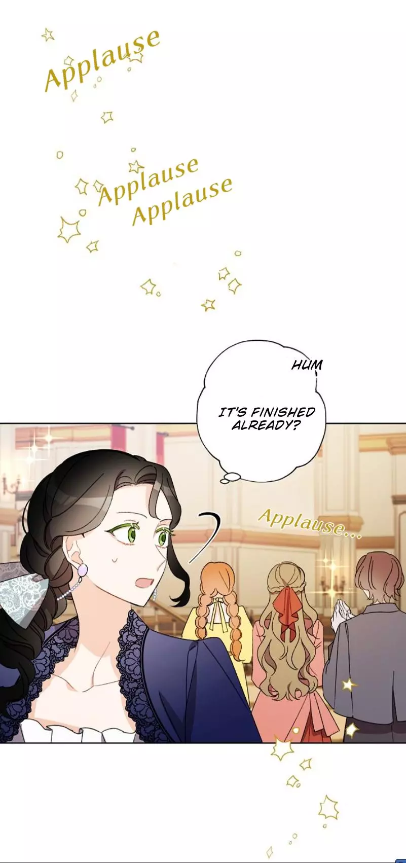 Manga page 45
