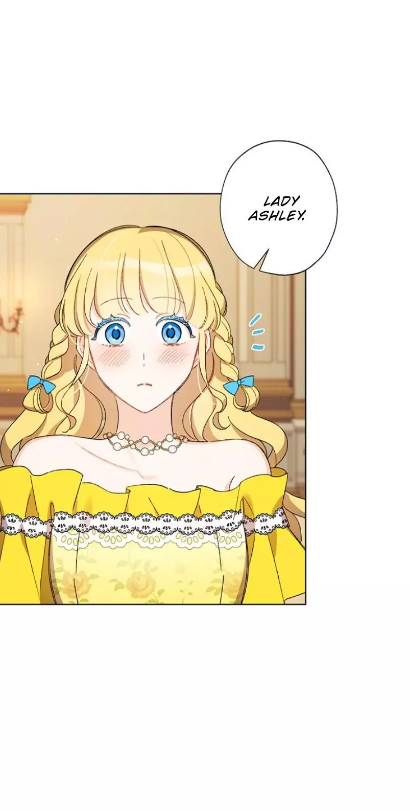 Manga page 68