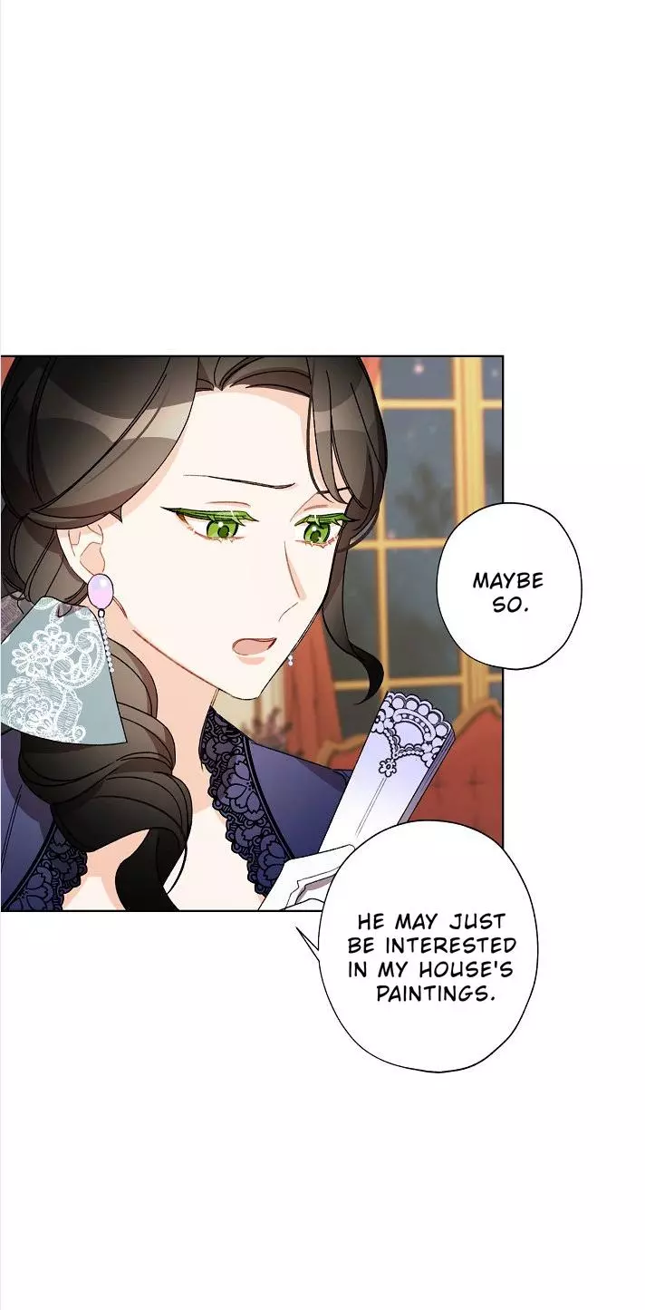 Manga page 39