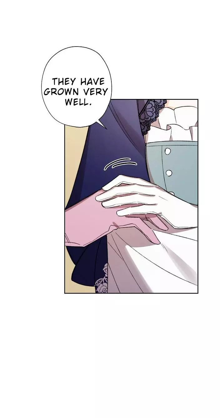 Manga page 27