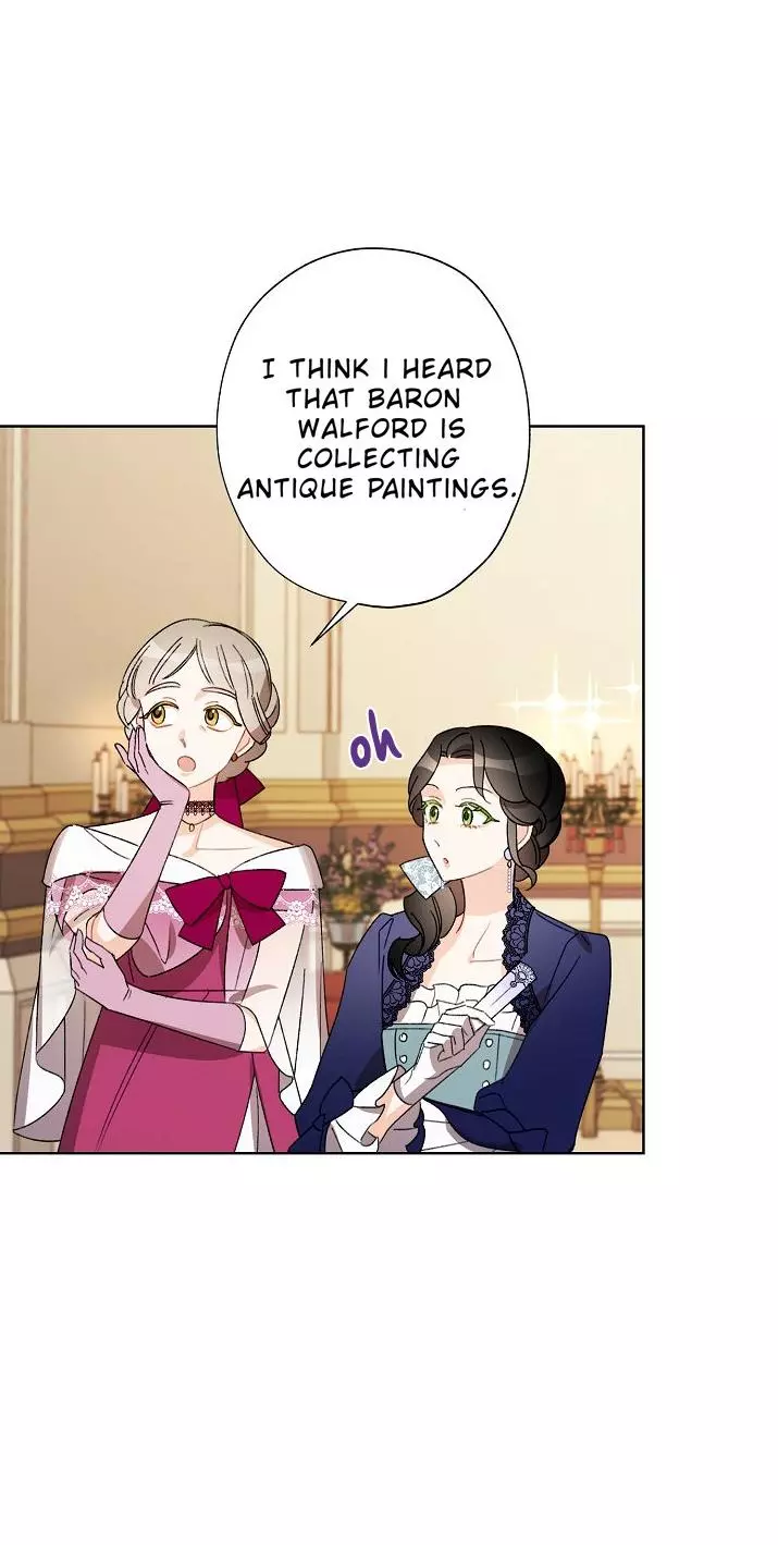 Manga page 41