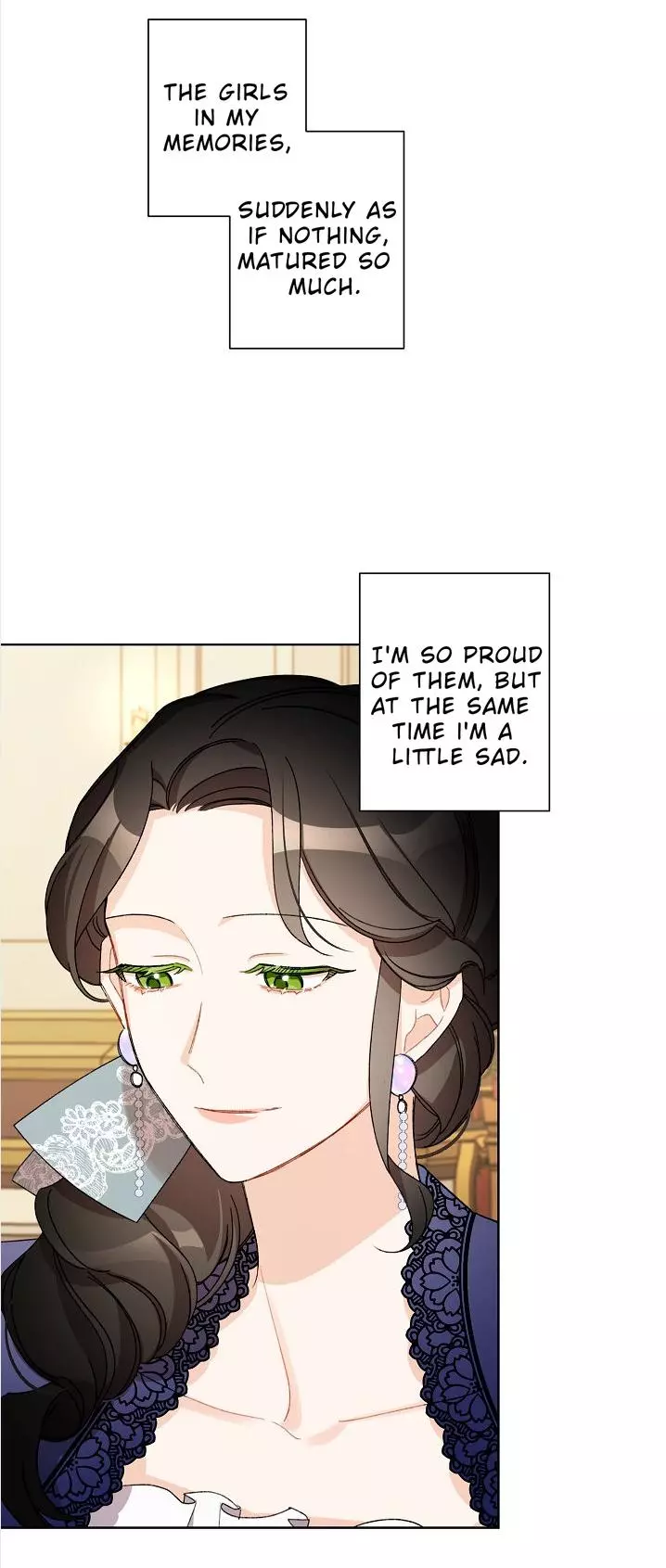 Manga page 28