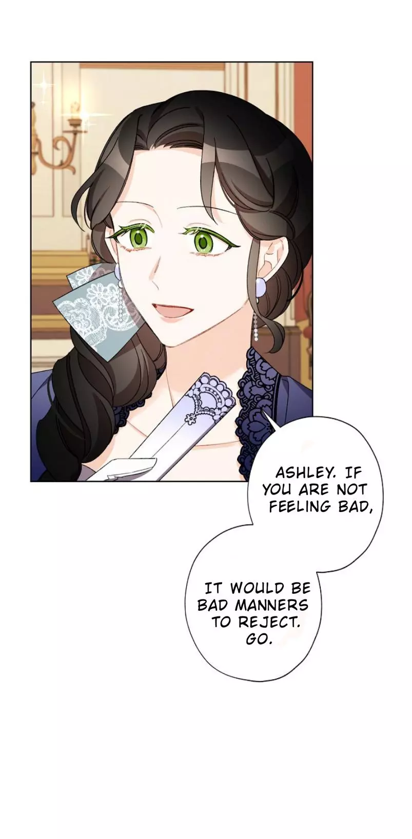 Manga page 16