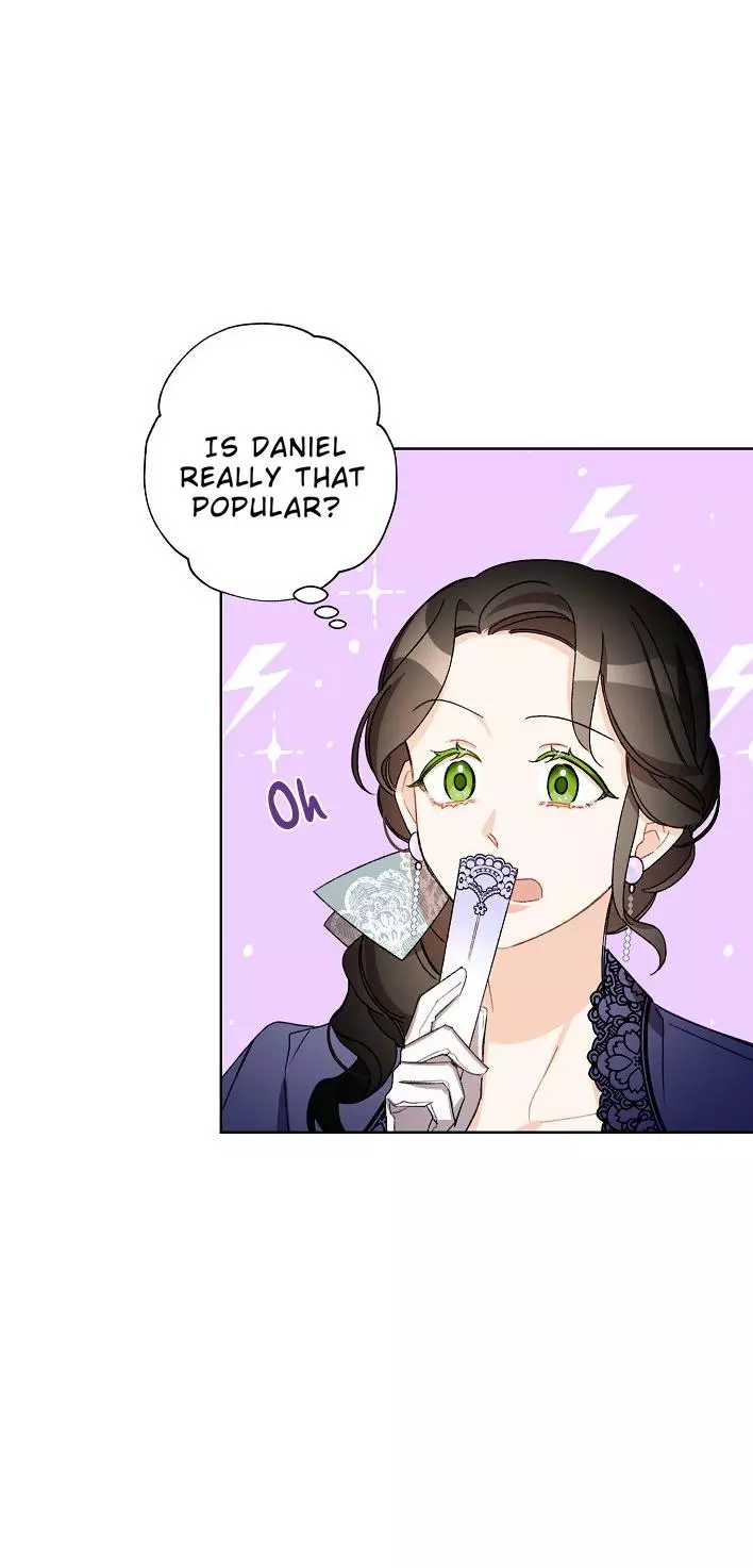 Manga page 37