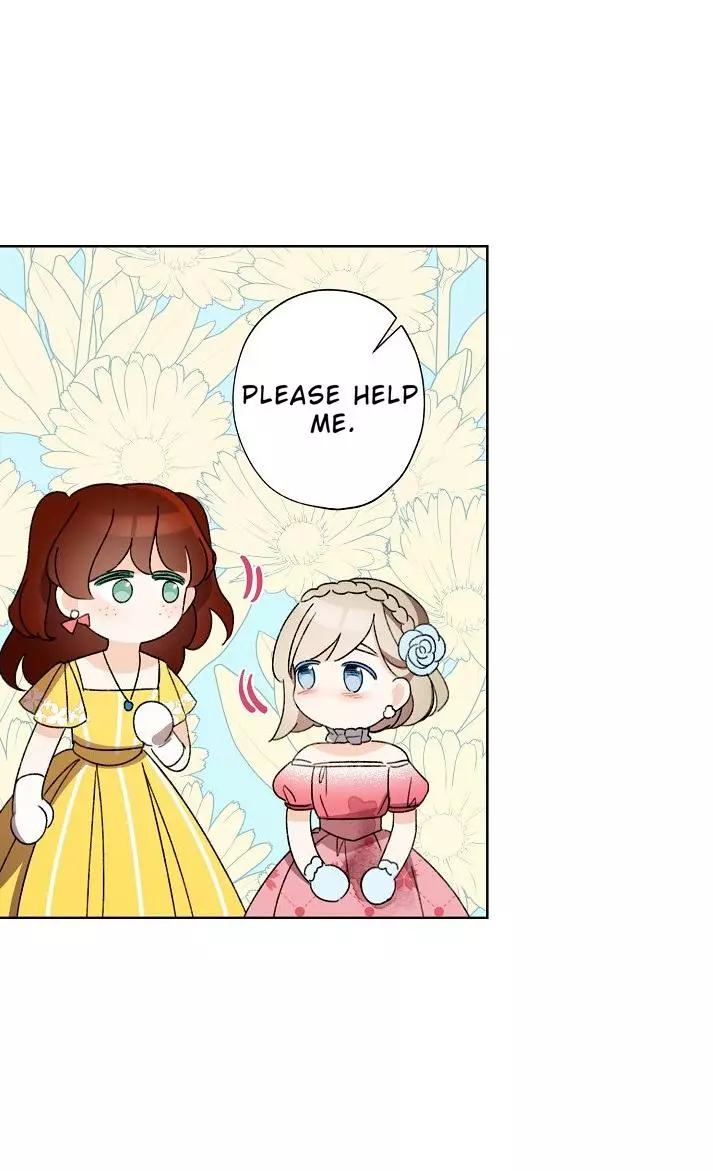 Manga page 35