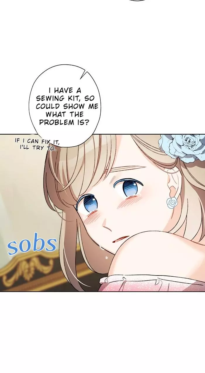 Manga page 20