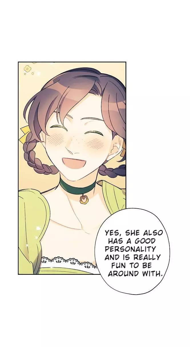 Manga page 55