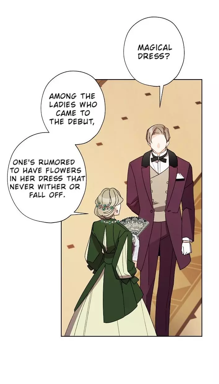 Manga page 46
