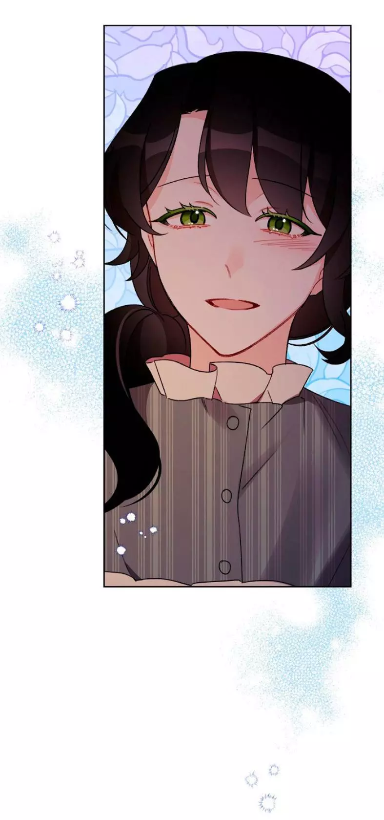 Manga page 64