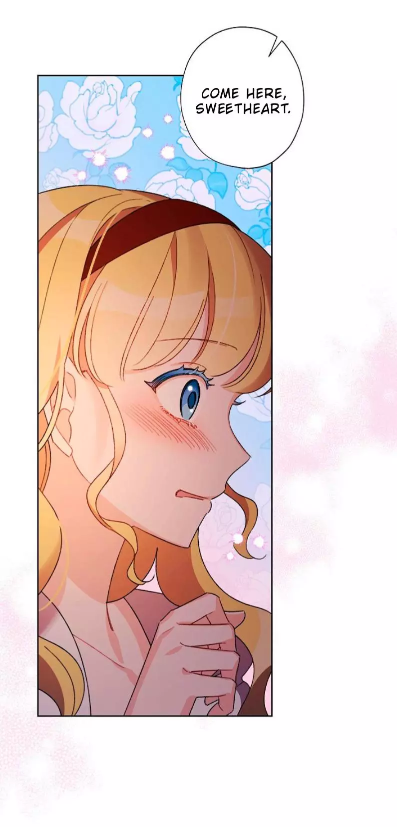 Manga page 66