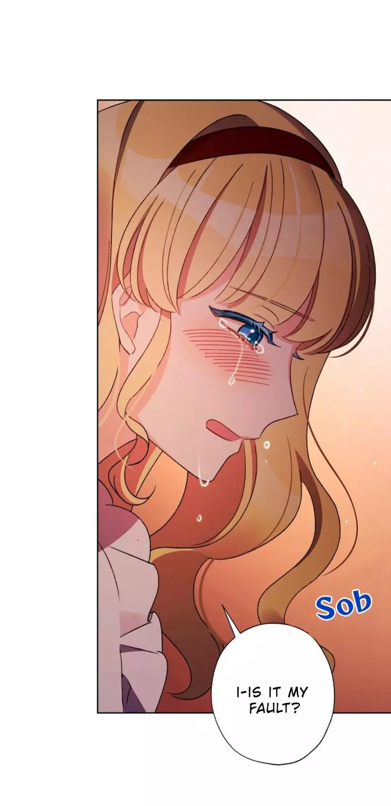 Manga page 43